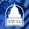 National Write Your Congressman, Inc. National Write Your Congressman, Inc.