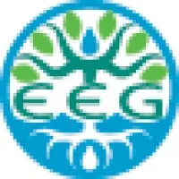 Ecological Engineering Group