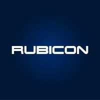 Rubicon