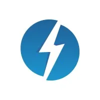 Tenacious Power Solutions Pvt Ltd Tenacious Power Solutions Pvt Ltd