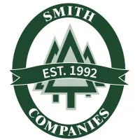 Smith Family Companies, Inc.