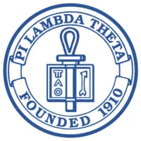Pi Lambda Theta