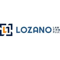 Lozano Law Firm PLLC