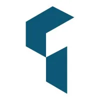 1st Class Digital Marketing Agency