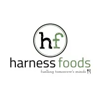 Harness Foods Services
