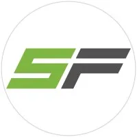 sportsfix.tv email format