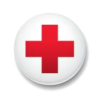 American Red Cross Serving Iowa