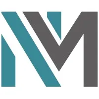 NextMile Technologies