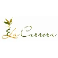 LA carrera