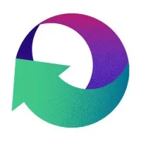 Elemental Communications