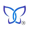 Medfins International LLP