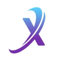 NexGen News NexGen News