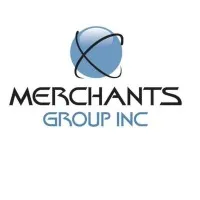 Merchants Group Inc
