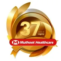 Muthoot Healthcare