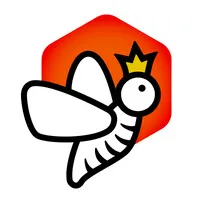 Altesa - El Sabor de la Innovación