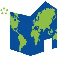 Architecture Sans Frontières International