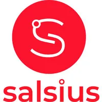 Salsius