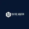 Unified Mentor Private Limited Unified Mentor Private Limited