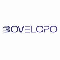 Dovelopo