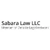Sabara Law - Deloitte Legal Network Member Sabara Law - Deloitte Legal Network Member