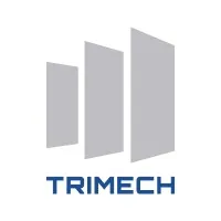 TriMech Enterprise Solutions