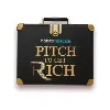 FASHION ENTREPRENEUR FUND FASHION ENTREPRENEUR FUND