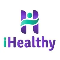 iHealthy