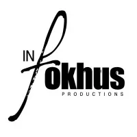 inFokhus Productions inFokhus Productions