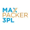 MAX PACKER 3PL MAX PACKER 3PL