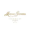 Moyses Stevens Moyses Stevens