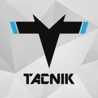 Tacnik Technology Pvt. Ltd.