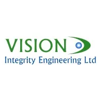 Vision Integrity Vision Integrity