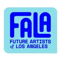 FALA Los Angeles, United States