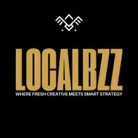 LocalBzz LocalBzz