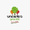Unicentro Girardot Unicentro Girardot