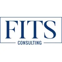 FITS Consulting