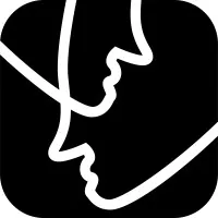 Bullyid App Bullyid App