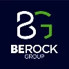 Berock Group Berock Group