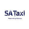 SA Taxi