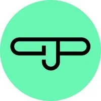 George P. Johnson Brasil - América Latina | GPJ