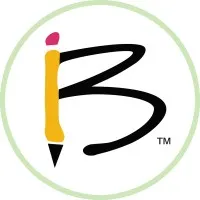 Brainstorm Business Services Brainstorm Business Services