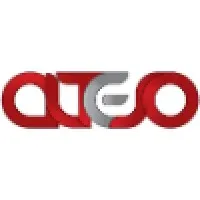 ALTESO