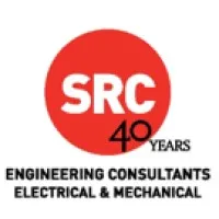 SRC Engineering Consultants Ltd.