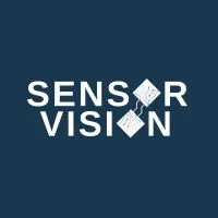 Sensor Vision