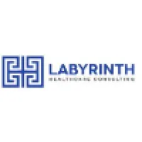 Labyrinth Healthcare Consulting