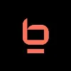 Beta Systems Software Beta Systems Software