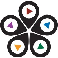 Video Destination Video Destination