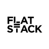 Flatstack Flatstack