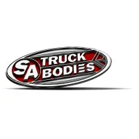 SA Truck Bodies (Pty) Ltd
