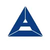 ADAM Global